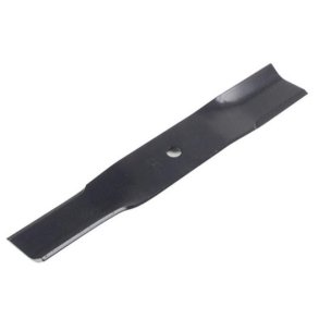 KNIV TORO Lngde 394  /  16 MM  <p>54-0010, 54-0010-03, TR54-0010</p>