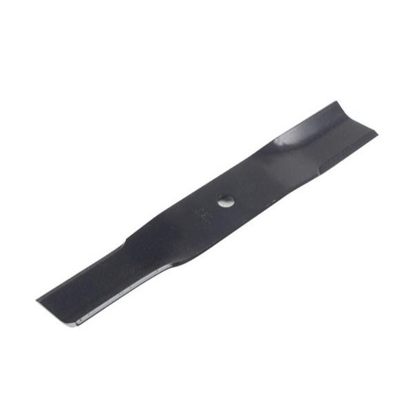 KNIV TORO Lngde 394  /  16 MM  <p>54-0010, 54-0010-03, TR54-0010</p>