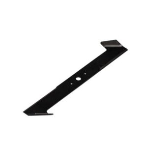 KNIV TORO H. DREJENDE Lngde 515  /  19,2  /  6,8  /  75 MM  106-8557