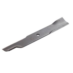 KNIV TORO Lngde 457 /  16,2 mm.  <p>105-7794-03</p>