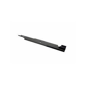 KNIV TORO Lngde520 mm ؠ15,8 mm  <p>105-7718, 105-7718-03 , 108-1114 , 108-1123</p>