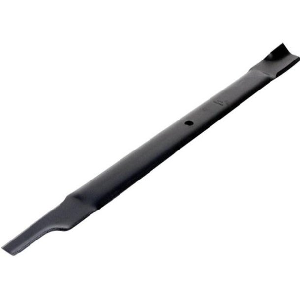 KNIV TORO Lngde 800  /  16 MM  <p>28-7600, 33-4750 , 33-4750-03 , 80-4430 , TR33-4750</p>