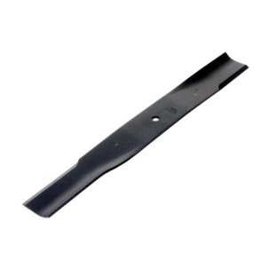 KNIV TORO Lngde 546  /  12,7 MM  <p>106-0629, 108-1124 , 44-6250 , 44-6250-03 , TR44-6250</p>