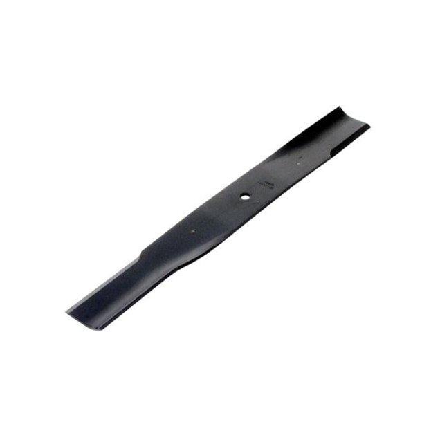 KNIV TORO Lngde 546  /  12,7 MM  <p>106-0629, 108-1124 , 44-6250 , 44-6250-03 , TR44-6250</p>