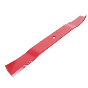 KNIV TORO Lngde 632  /  19,2 MM  <p>23-2410, 23-2410-03 , 29-5530 , 29-5530-03 , TR29-5530</p>