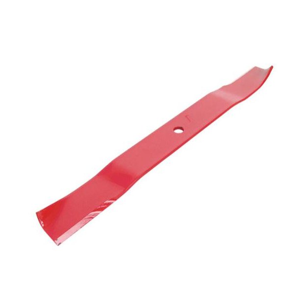 KNIV TORO Lngde 632  /  19,2 MM  <p>23-2410, 23-2410-03 , 29-5530 , 29-5530-03 , TR29-5530</p>