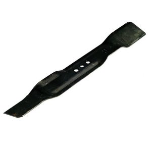 KNIV JOHN-DEERE GC00344    BIOKNIV     LNGDE  533  /  9,5  /  12,3  /  50,8 MM