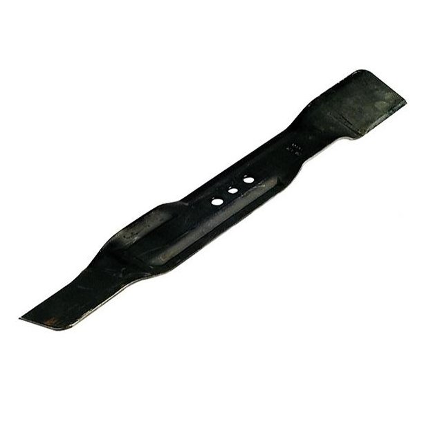 KNIV JOHN-DEERE GC00344    BIOKNIV     LNGDE  533  /  9,5  /  12,3  /  50,8 MM