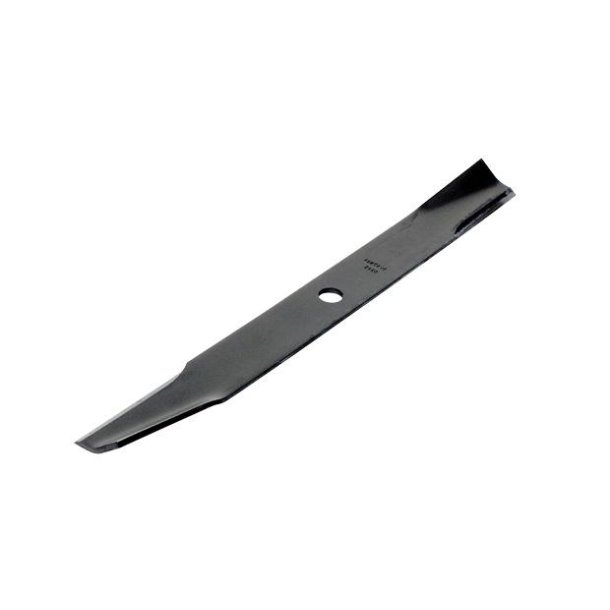 KNIV JOHN-DEERE  AM35557    LNGDE   519 /  19,1 MM  