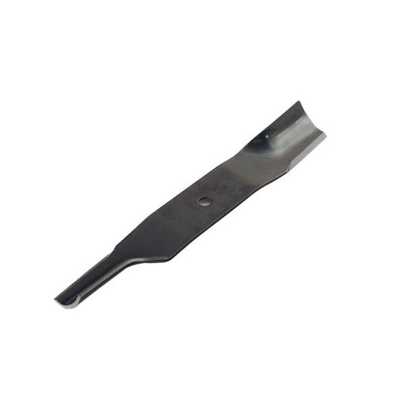 KNIV JOHN-DEERE   M83459     LNGDE 495/   17,5 MM  