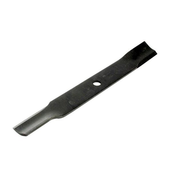 KNIV JOHN-DEERE AM100538      LNGDE 520/   23 MM  