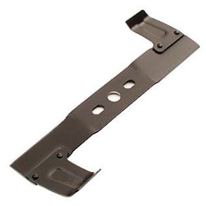 KNIV ALKO/GINGE 328528+FL   LNGDE 378,0 MM