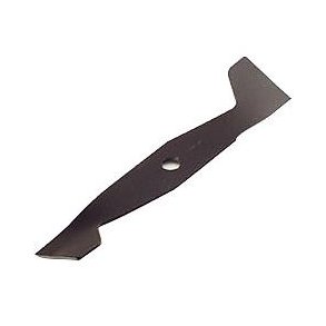 ROTORKNIV ALKO 344769/106103  