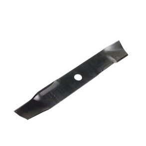 KNIV BIO MURRAY 56631E701  LNGDE 399 MM  