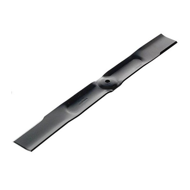 KNIV NOMA/HAKO. 39". Lngde 500  /  10 MM  <p>57299 / 309069</p>