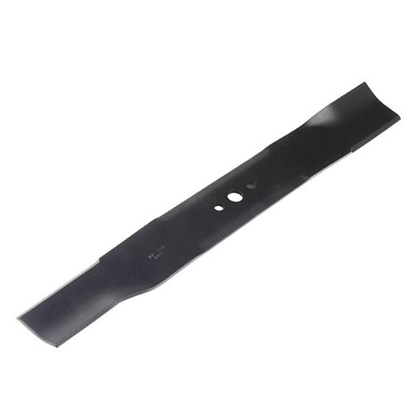 KNIV HUSQV./ CRAFTSMAN  20". Lngde 508  /  16  /  9,5  /  48 mm  <p>532 8509-72, 69926X , 80204 , 850972</p>