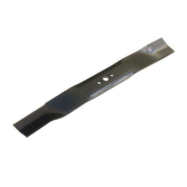 KNIV HUSQV./PARTNER/ROPER    LNGDE 559 MM  /  15,9 MM /  9,5 MM  /  47,6 MM