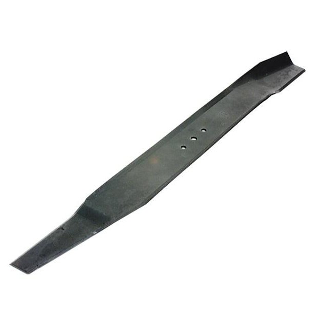 KNIV MTD  742-0256A/742-0280     LNGDE   761 MM