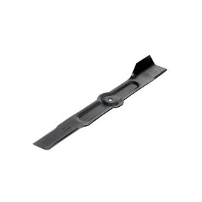 KNIV HI LIFT NOMA/HUSQ. 39