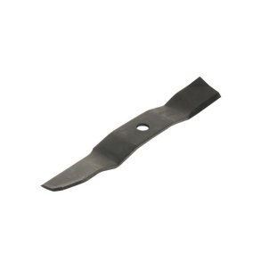  KNIV JOHN DEERE M136194      LNGDE  432  /  23 MM  