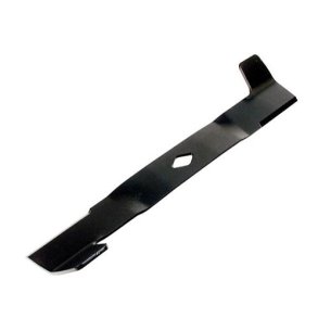  KNIV H. DR. MURRAY     ORG. 94209 M. FL.       LNGDE 518 MM  