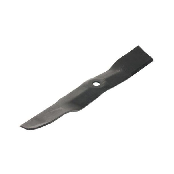 KNIV JOHN-DEERE M143520     LNGDE  477/   20,5 MM  