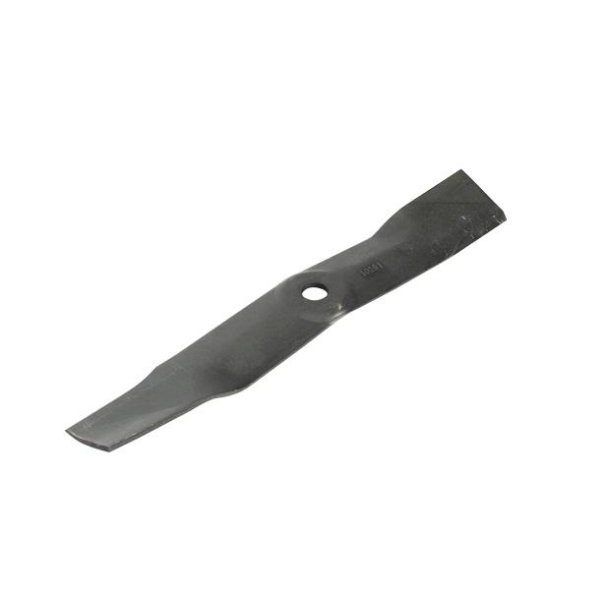 KNIV JOHN-DEERE 48". Lngde 430  /  20,2 MM  <p>M127500, M127673, M145476</p>