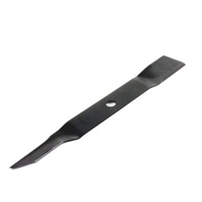 KNIV MURRAY    ORG. 92002E701     LNGDE 517 MM