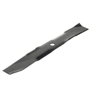 BIOKNIV MURRAY    ORG.  56252    LNGDE 543 