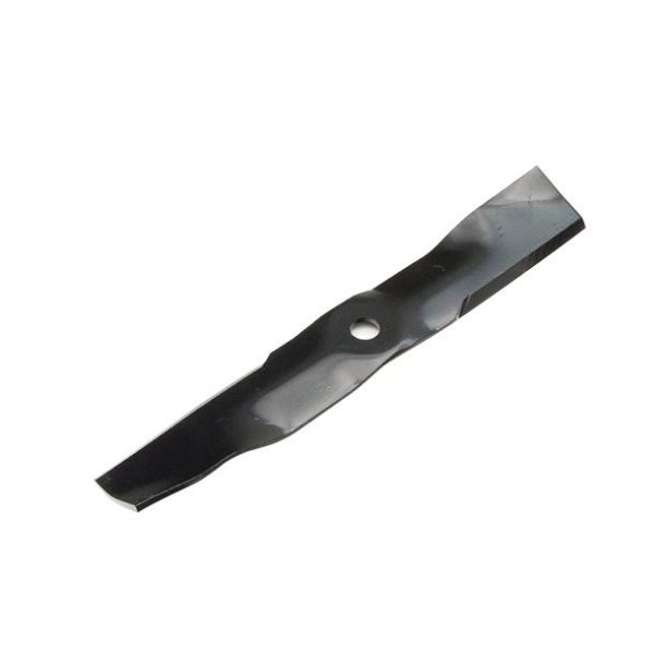 KNIV JOHN-DEERE 48". Lngde 422  /  20,2 MM  <p>M111522, M115495</p>