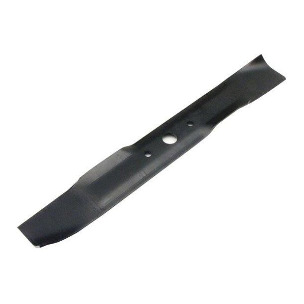 KNIV FOR JOHN-DEERE  M122972  BIOKNIV    LNGDE 530  /  23  /  10,8  /  94 MM  