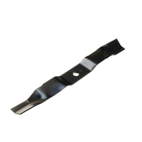 BIO KNIV MURRAY   ORG. 95103    LNGDE  516  MM