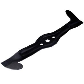 KNIV HUSQV. H. DREJ.  CTH150XP + FL.. Lngde 543  /  5 * /  13,2  /  85,5 MM  <p>175450 , 180583, 53168710, 532 16 87-10</p>