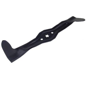 KNIV HUSQV. V. DREJ. CTH150XP + FL.. Lngde 543  /  6 * /  13,2  /  85,5 MM  <p>175451, 180584,532 16 87-21, 532 17 54-51</p>