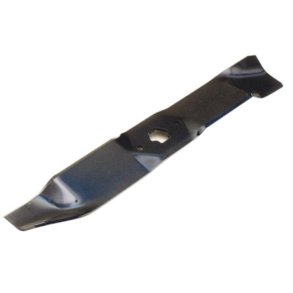 KNIV MTD *HUL 742-0611    LNGDE   413  /  6 *  /  7,9  /  63,5 MM  