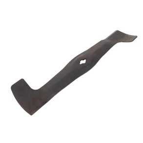 KNIV JOHN DEERE  VENSTREDREJENDE   M145243RT       LNGDE 554 /   20x35 MM  