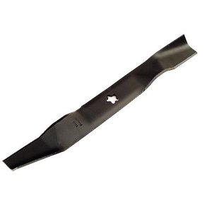 BIO KNIV  HUSQVARNA   M. FL   ORG. 532 13 41-48      LNGDE 490 MM     *HUL    