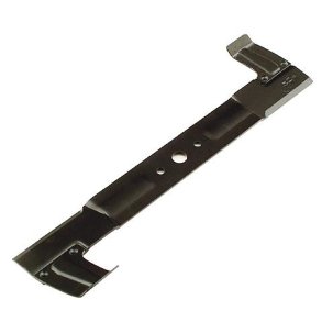 ROTORKNIV AL-KO 510366    LNGDE 510,0 MM     