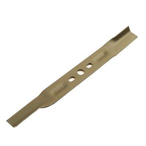 ROTORKNIV AL-KO 313931    LNGDE  475,0 MM