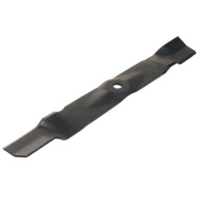 KNIV BIO HUSQVARNA. Lngde 412  /  24  /  8  /  48 MM  <p>506 96 63-01, 506 96 63-10 , 506966301</p>
