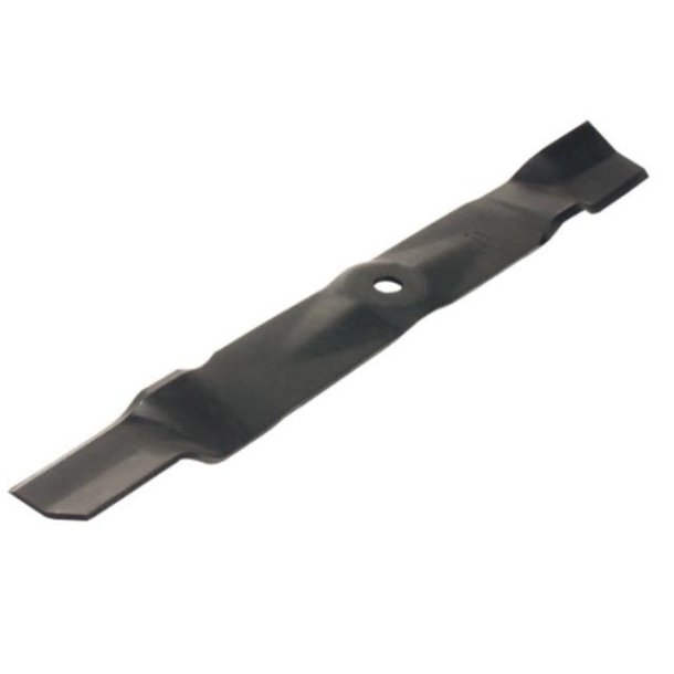 KNIV BIO HUSQVARNA. Lngde 412  /  24  /  8  /  48 MM  <p>506 96 63-01, 506 96 63-10 , 506966301</p>