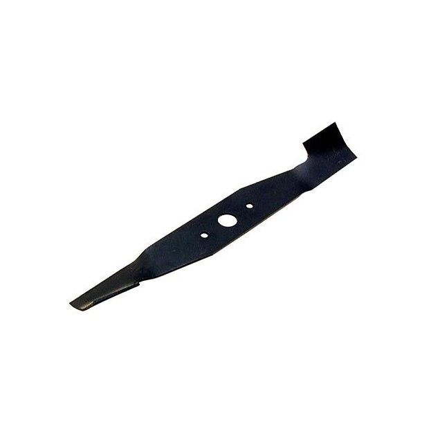 KNIV ALKO 513631/117721