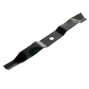   BIO KNIV MURRAY    ORG.  95100     LNGDE 538 MM