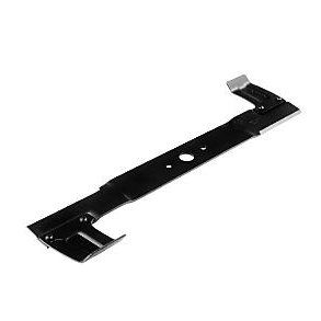 KNIV AL-KO   LNGDE 468 MM   ORG. 117722,470831,470832,511801,531436 M. FL.