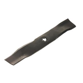 KNIV HUSQ.+ FL.  *HUL   48