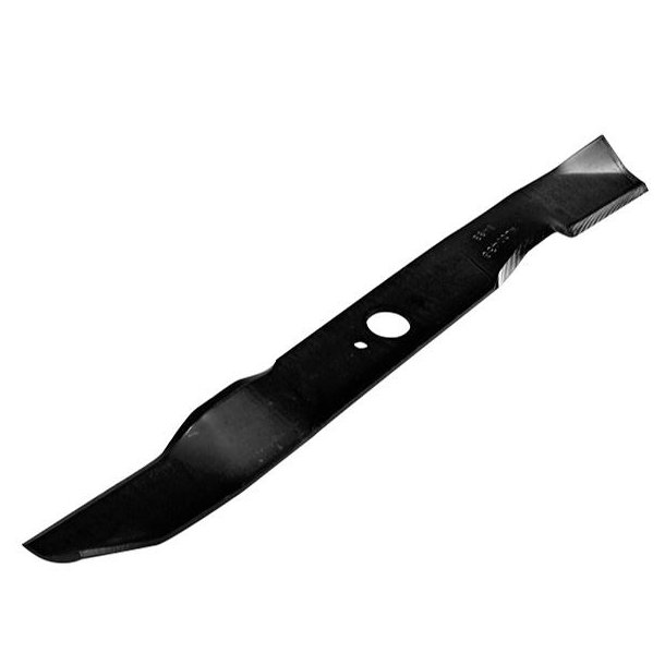 KNIV BIO HUSQ/AYP 19". Lngde 480  /   24  /  8  /  48 mm  <p>506 96 97-01, 506 96 97-10 , 531 00 75-25</p>