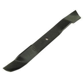 KNIV BIO KLIPPO 21