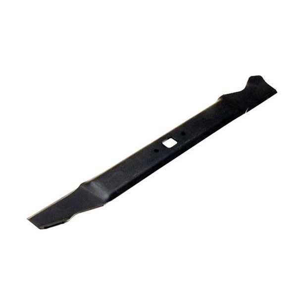 KNIV MTD   ORG. 742-0641,  942-0641      LNGDE 533 MM 