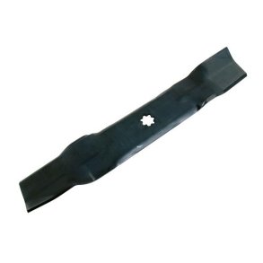  KNIV JOHN-DEERE GX21784    LNGDE  432  /  7 * MM  