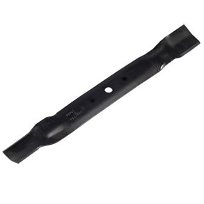 KNIV JOHN DEERE   GX20249 M.FL.      LNGDE 545/   17,1  /  10,3  /  93,7 MM  